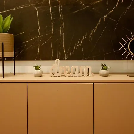 Calea Victoriei Modern - Escape In The Center Apartament *