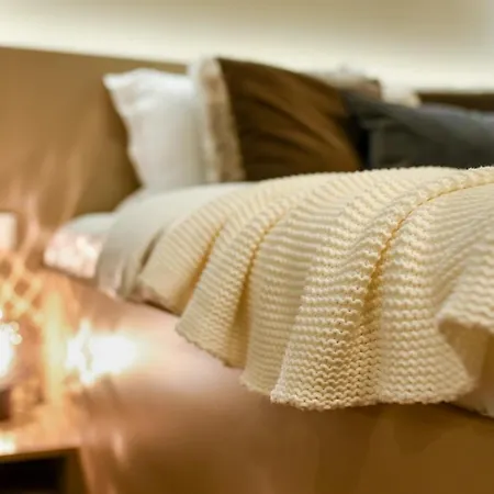 Apartamento Calea Victoriei Modern - Escape In The Center
